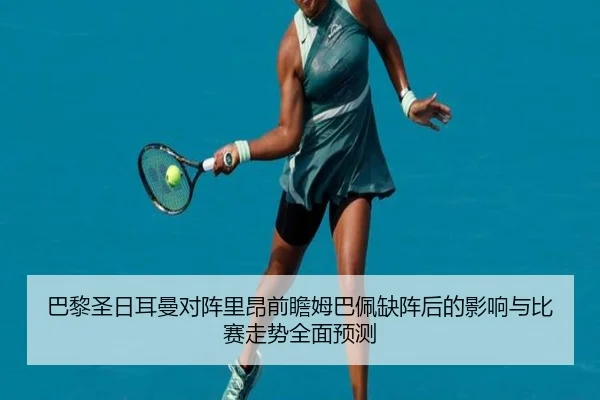 img_1781956518371_606_0_514.jpg